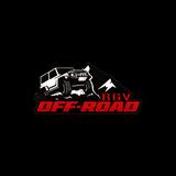 RGV OFF-ROAD - Automotive in McAllen