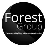 Forest Group - Air Conditioning & Refrigeration in Blackburn