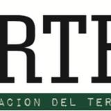 Sortegal – Gestión Forestal y Servicios Agroforestales - Business Consulting in Lugo