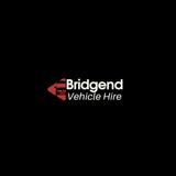 Van Hire Services in Bridgend - Van & Truck Hire in Bridgend