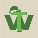 Western Turf and Hardscapes - Professional Services in Reno