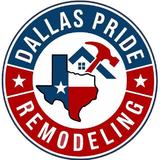 Dallas Pride Remodeling - Home Services in Plano