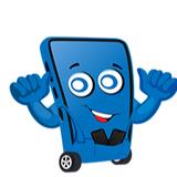 JJs Phones - Mobile Phone Repair in Narellan