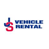JS Vehicle Rental - Car Hire Brizenorton - Car Rental in Brize Norton