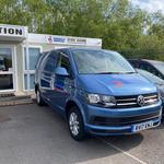 JS Vehicle Rental - Car Hire Brizenorton - photo 1