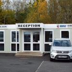JS Vehicle Rental - Car Hire Brizenorton - photo 2
