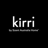 Kirri by Scent Australia Home - Shopping in Melbourne