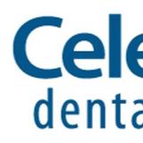 Celebrate Dental & Braces - Grandview - Dentists in Grandview