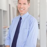 Celebrate Dental & Braces - Grandview - photo 1