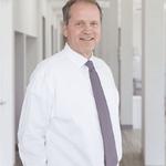 Celebrate Dental & Braces - Grandview - photo 2