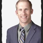 Celebrate Dental & Braces - Grandview - photo 3