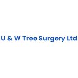U & W Tree Surgery Ltd-Tree Surgeon Arborist - Tree Services in Cambridge