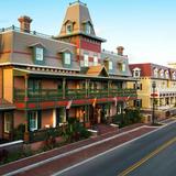 Renaissance St. Augustine Historic Downtown Hotel - Hotels in St. Augustine