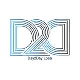DayToDayLoan - Business Financing in Delhi