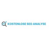 Kostenlose SEO Analyse - by my webnet GmbH