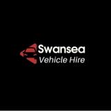 Swansea Car Hire | City Rentals - Car Rental in Swansea