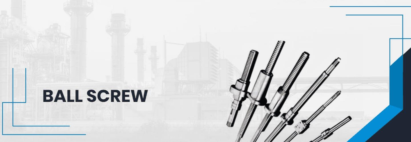 Durga Automation cover photo