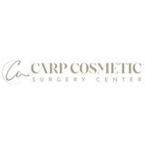 Carp Cosmetic Surgery Center