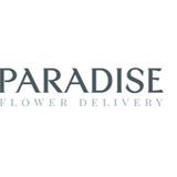 Paradise Florist - Flowers & Gifts in Santa Monica