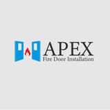 APEX Fire Doors - Door Sales/Installation