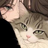 Royal cosmetic surgery - Health & Medical in Islamabad