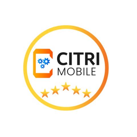C3 Smart Repair Jurong by Citri Mobile - Shopping