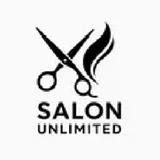Salon Unlimited - Hair Salons in Milton