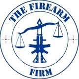 The Firearm Firm - Legal Services in Orlando