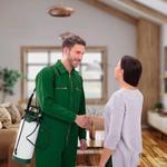 Local Pest Solutions - photo 4