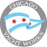 Chicago Yacht Works - Professional Services in Chicago