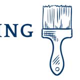 Soda City Painting - Painters & Decorators in Lexington