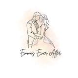 Emma Ever After - Wedding Planning in Piscataway Township