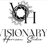 Visionary Horizon Studio | Virginia Wedding Photographers - Wedding Planning in Alexandria