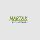 Martax Accountants - Accountants in New Malden