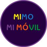 Mimomimóvil C.C. Ponte Vella - Accesorios para móviles en Ourense - Mobile Phone Accessories in Ourense