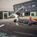 Texas Collision Centers - photo 1