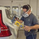 Texas Collision Centers - photo 2