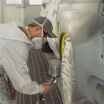 Texas Collision Centers - photo 3