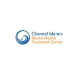 Channel Islands Mental Health Treatment Center - Health & Medical in Ventura