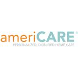 ameriCARE of Greater Richmond - Carers & Home Health Care in Henrico