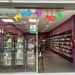 Mimomimóvil C.C. As Termas - Accesorios para móviles en Lugo - photo 1