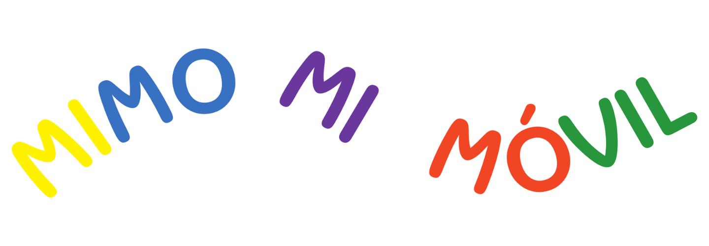 Mimomimóvil - Accesorios para móviles en Pontevedra cover photo