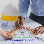 Sakanvista - photo 2