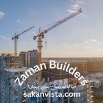 Sakanvista - photo 3