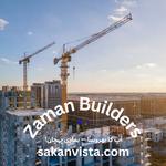 Sakanvista - photo 4