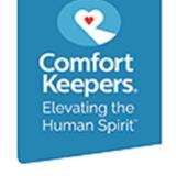 Comfort Keepers Home Care Calgary - Health & Medical in Calgary