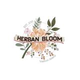 Herban Bloom - Flowers & Gifts in Vashon