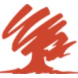 Aldridge Enterprises Inc