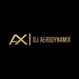 DJ Aerodynamix - DJs in Kelowna