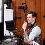 DJ Aerodynamix - photo 1